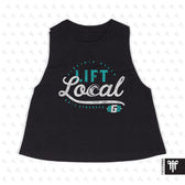 GritSFT_Aug_Black_6682_14.jpg