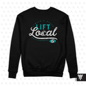 GritSFT_Aug_Black_IND3000_9.jpg