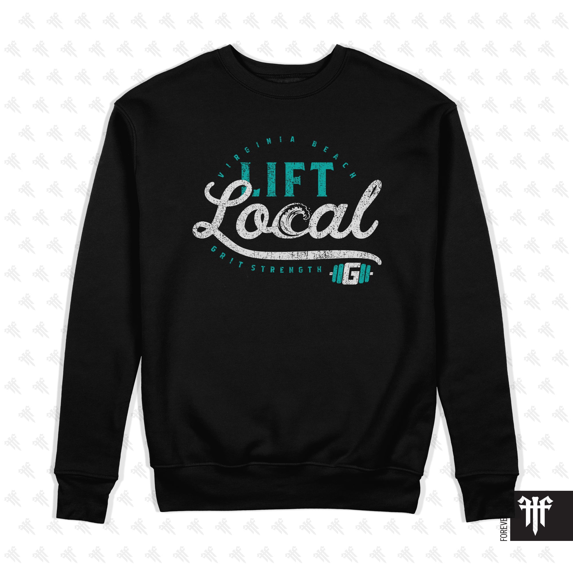 GritSFT_Aug_Black_IND3000_9.jpg