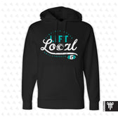 GritSFT_Aug_Black_IND4000_6.jpg