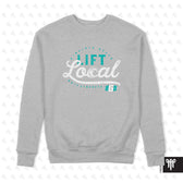 GritSFT_Aug_GreyHtr_IND3000_10.jpg