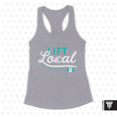 GritSFT_Aug_HtrGrey_1533_14.jpg