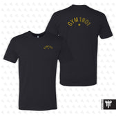Gym1801_Aug_Black_6210_7.jpg