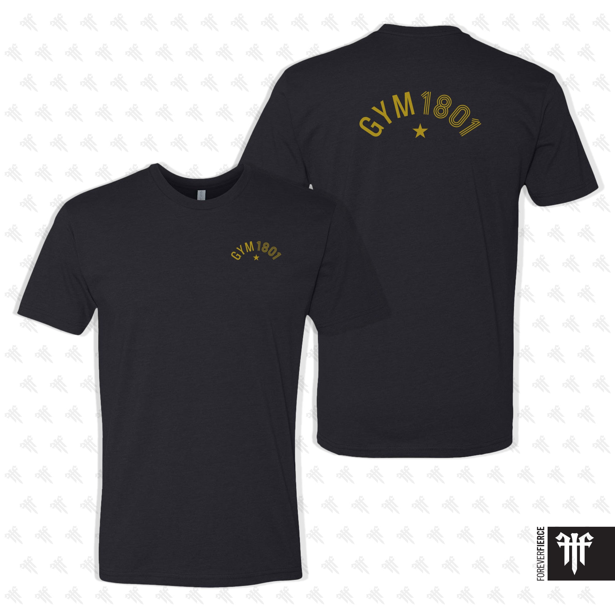 Gym1801_Aug_Black_6210_7.jpg