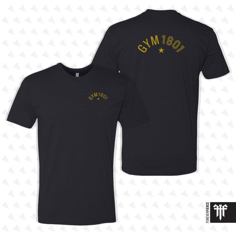 Gym1801_Aug_Black_6210_7.jpg