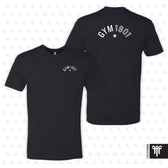 Gym1801_SEP_Black_6210_8.jpg