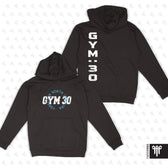 Gym30_Oct_Asphalt_IND4000_6.jpg