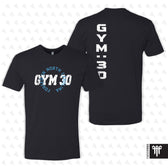 Gym30_Oct_Black_6210_9.jpg