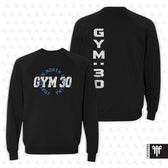 Gym30_Oct_Black_PRM30SBC_7.jpg