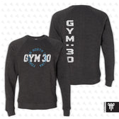 Gym30_Oct_Carbon_PRM30SBC_8.jpg