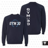 Gym30_Oct_ClaNavy_PRM30SBC_9.jpg