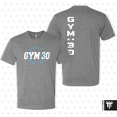 Gym30_Oct_DHG_6210_10.jpg