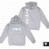 Gym30_Oct_GreyHtr_IND4000_5.jpg