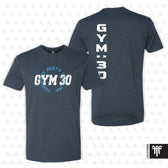 Gym30_Oct_MidNavy_6210_8.jpg