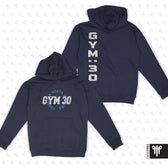 Gym30_Oct_SlateBlue_IND4000_4.jpg