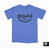 HarborPark_CF_Aug_FloBlue_1717_10.jpg