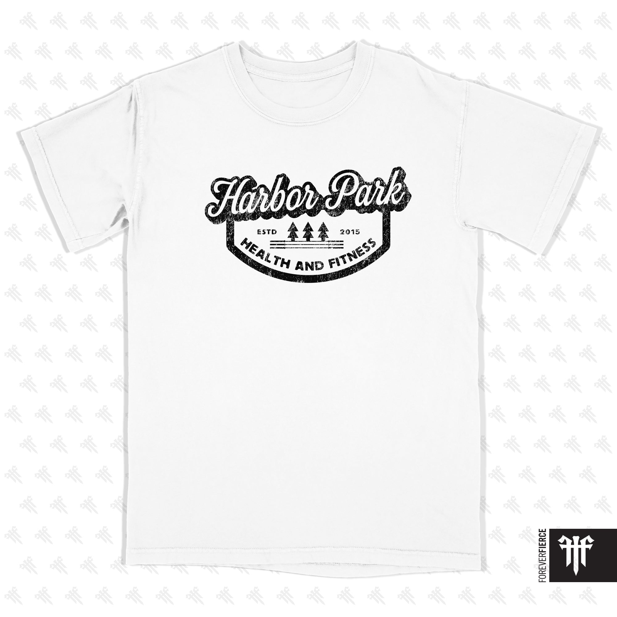 HarborPark_CF_Aug_White_1717_9.jpg