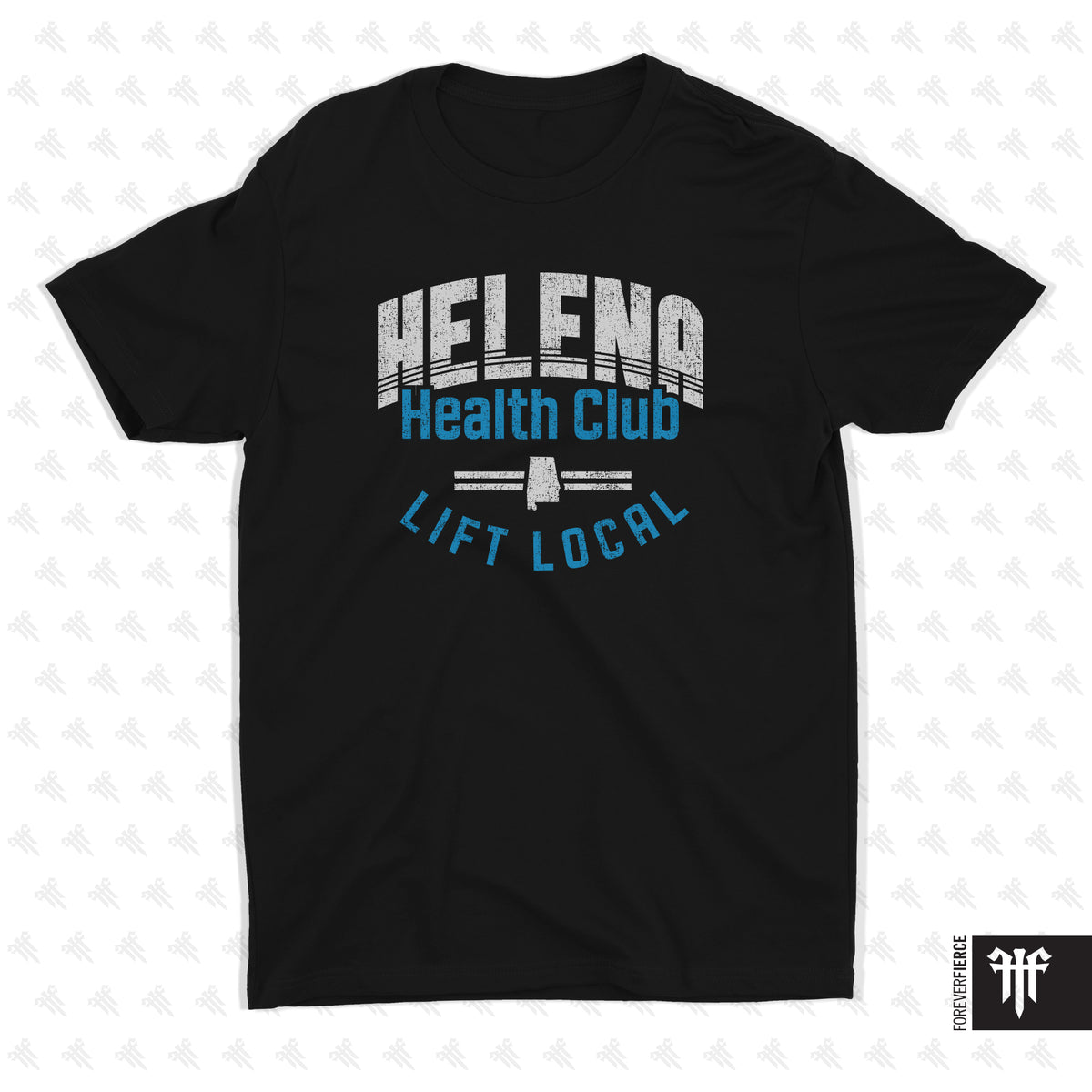 HelenaHC_Aug_6210_Black_7.jpg