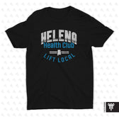 HelenaHC_Aug_6210_Black_7.jpg