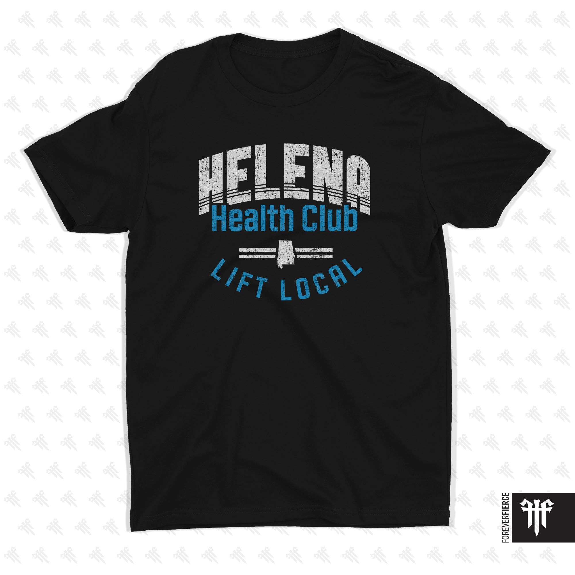 HelenaHC_Aug_6210_Black_7.jpg