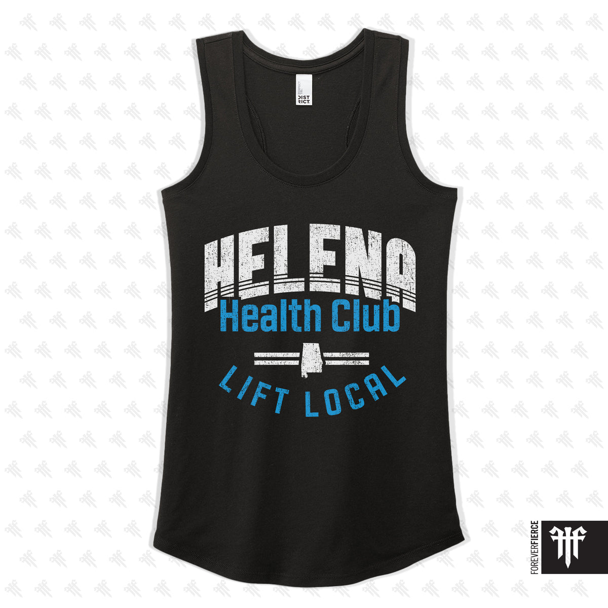 HelenaHC_Aug_Black_DM138L_8.jpg