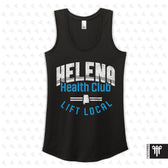 HelenaHC_Aug_Black_DM138L_8.jpg