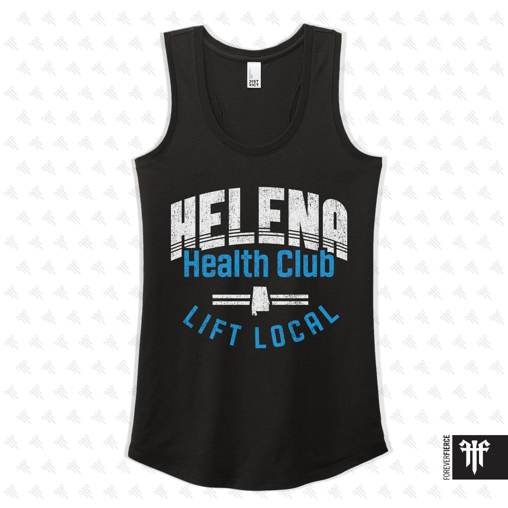 HelenaHC_Aug_Black_DM138L_8.jpg
