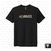 HyFit_OCT_Black_6010_4.jpg