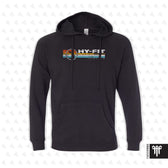 HyFit_OCT_Black_PRM33SBP_8.jpg