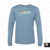 HyFit_OCT_DenimTri_3513_19.jpg