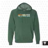 HyFit_OCT_Moss_PRM33SBP_10.jpg