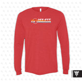 HyFit_OCT_RedTri_3513_16.jpg