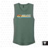 HyFit_OCT_RoyalPine_5013_13.jpg
