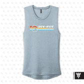 HyFit_OCT_SWDenim_5013_15.jpg