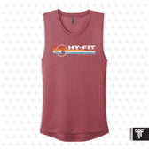 HyFit_OCT_SmkPaprika_5013_14.jpg