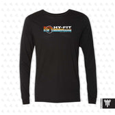 HyFit_OCT_SolBlkTri_3513_18.jpg