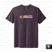 HyFit_OCT_VtgPurple_6010_7.jpg