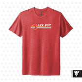 HyFit_OCT_VtgRed_6010_6.jpg