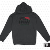 INW July 2026 Pullover