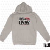 INW July 2026 Pullover