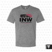 INW July 2026 Tee
