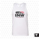 INW July 2026 Mens Tank