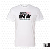INW July 2026 Tee