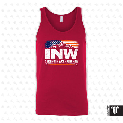 INW May 2026 Mens Tank