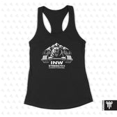 INW_SEP_Black_1533_36.jpg