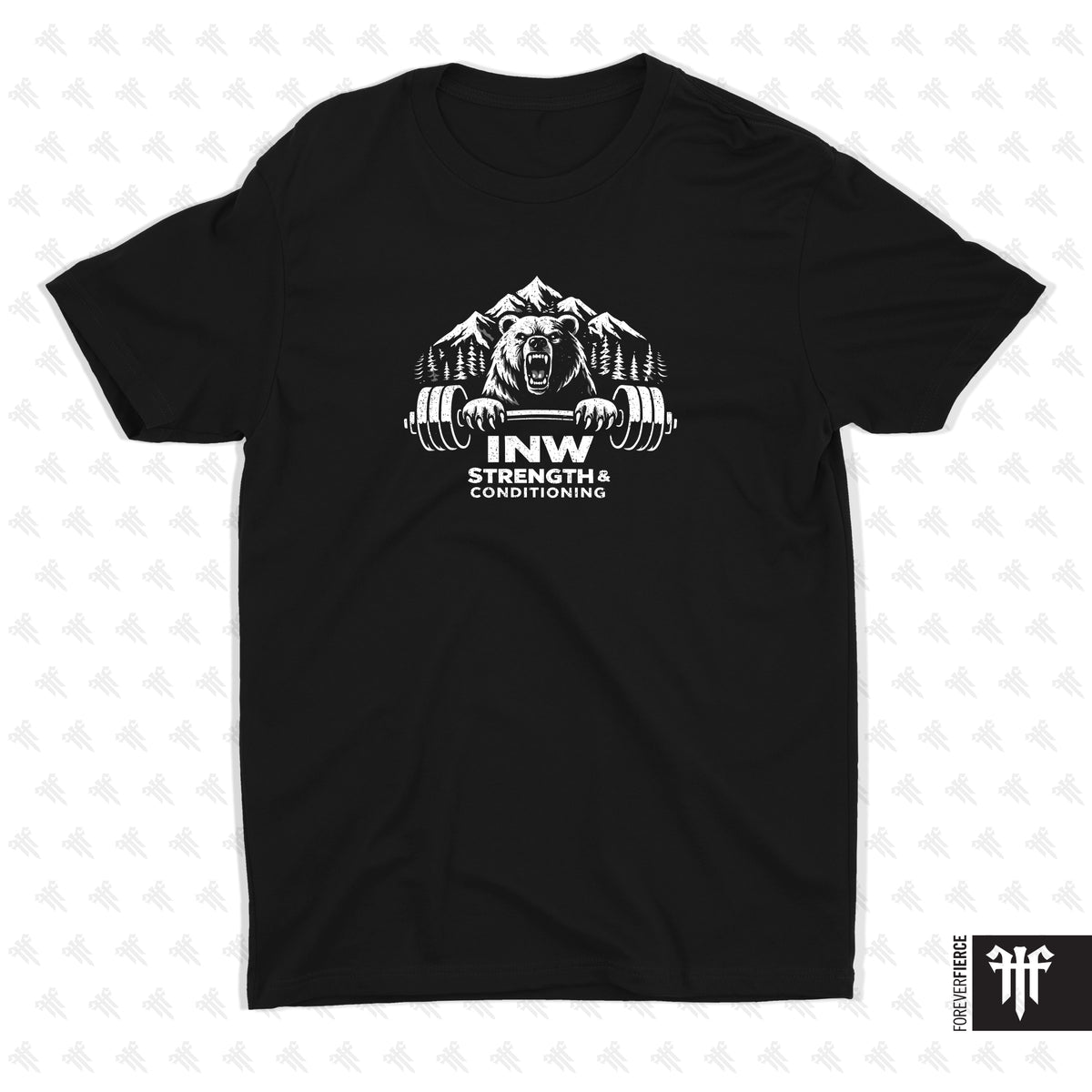 INW_SEP_Black_6210_33.jpg