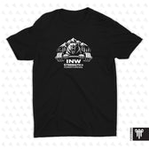 INW_SEP_Black_6210_33.jpg