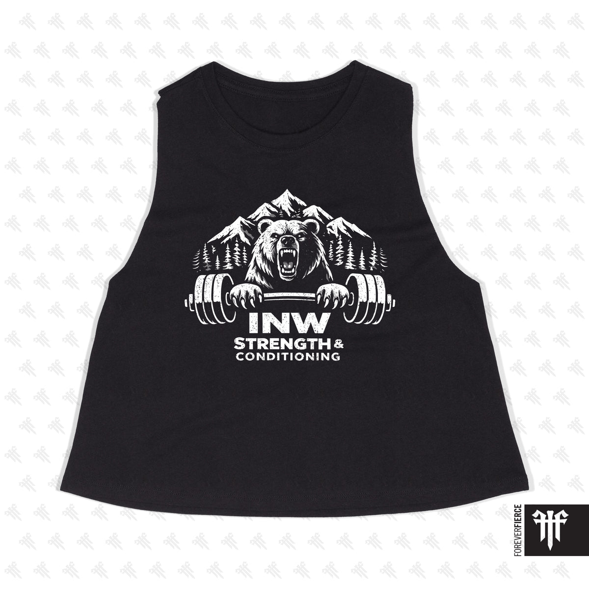 INW_SEP_Black_6682_43.jpg