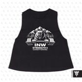 INW_SEP_Black_6682_43.jpg