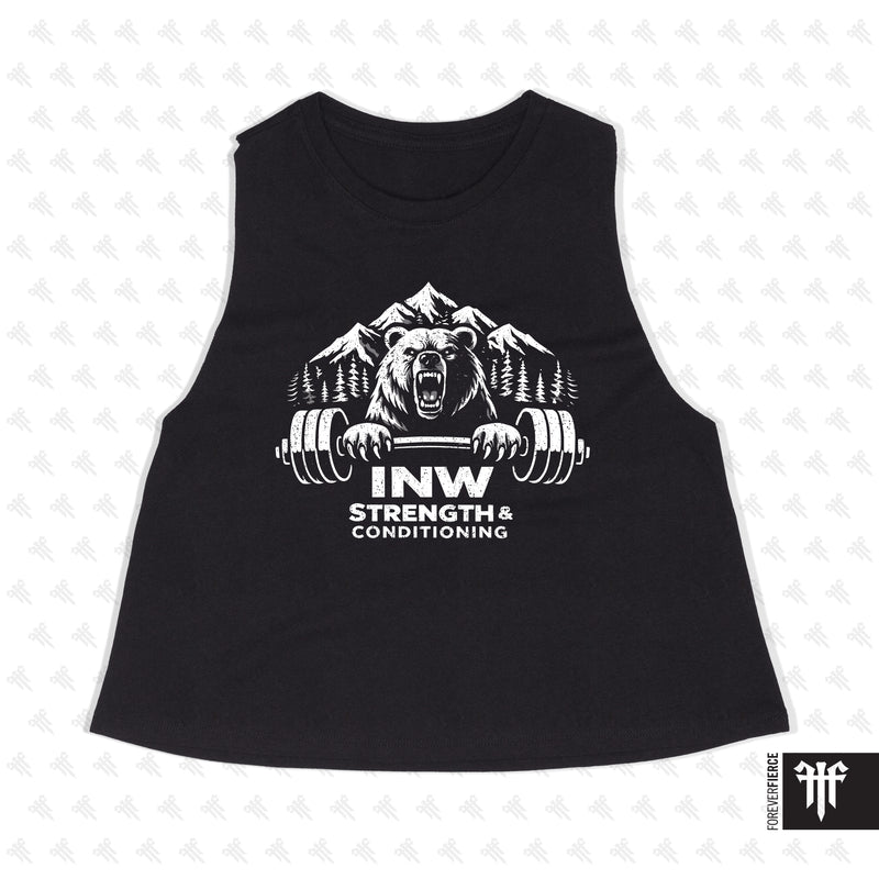 INW_SEP_Black_6682_43.jpg